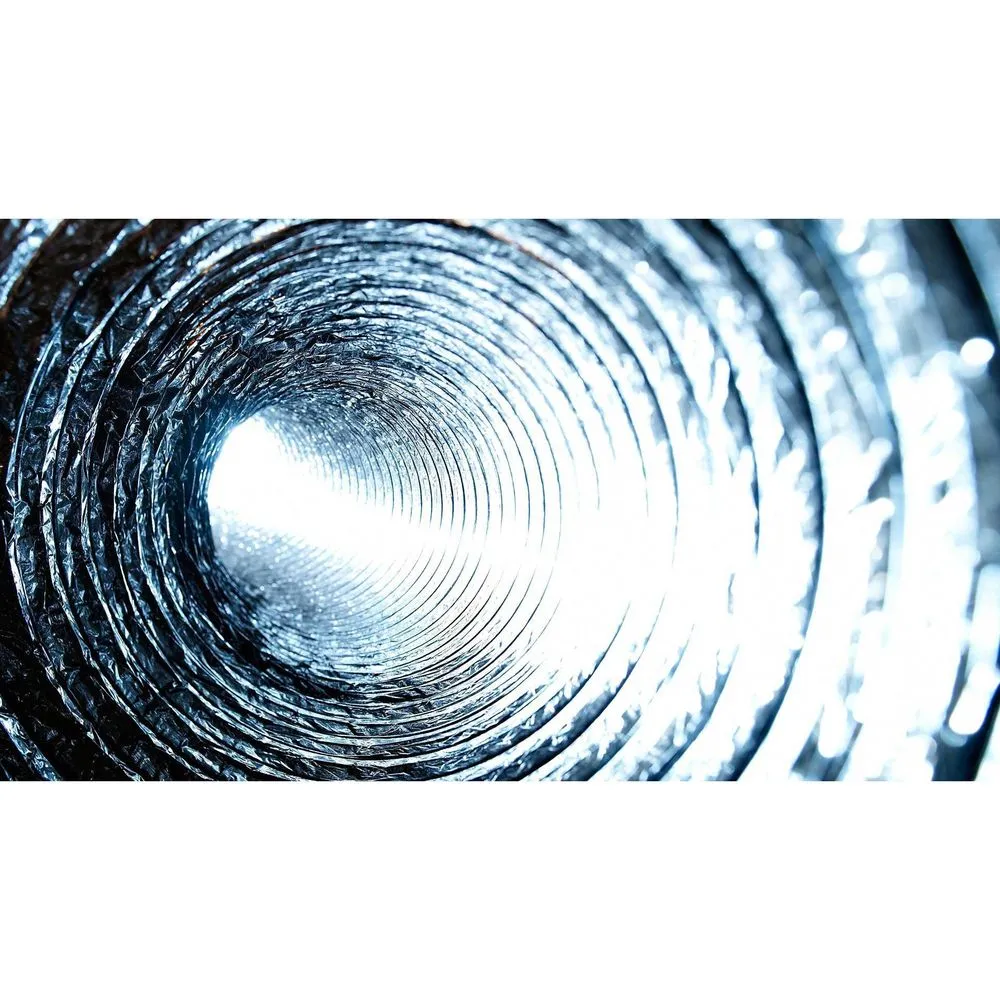 Slide of Let's Mechanical