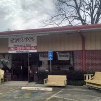 Slide of Let's Mechanical