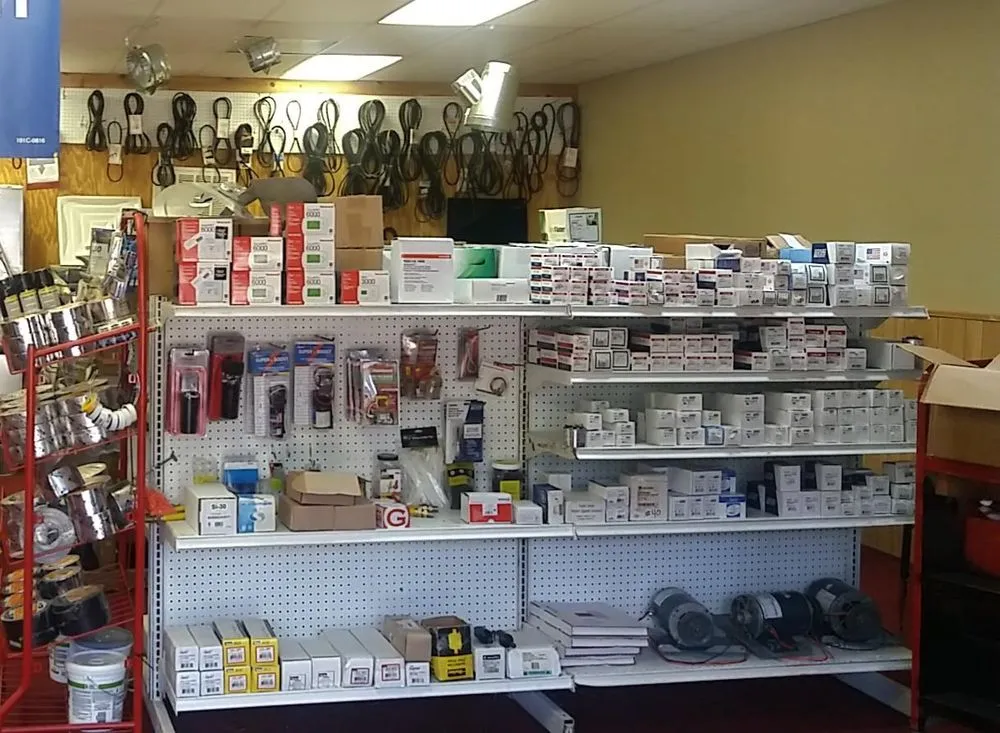 Slide of Let's Mechanical