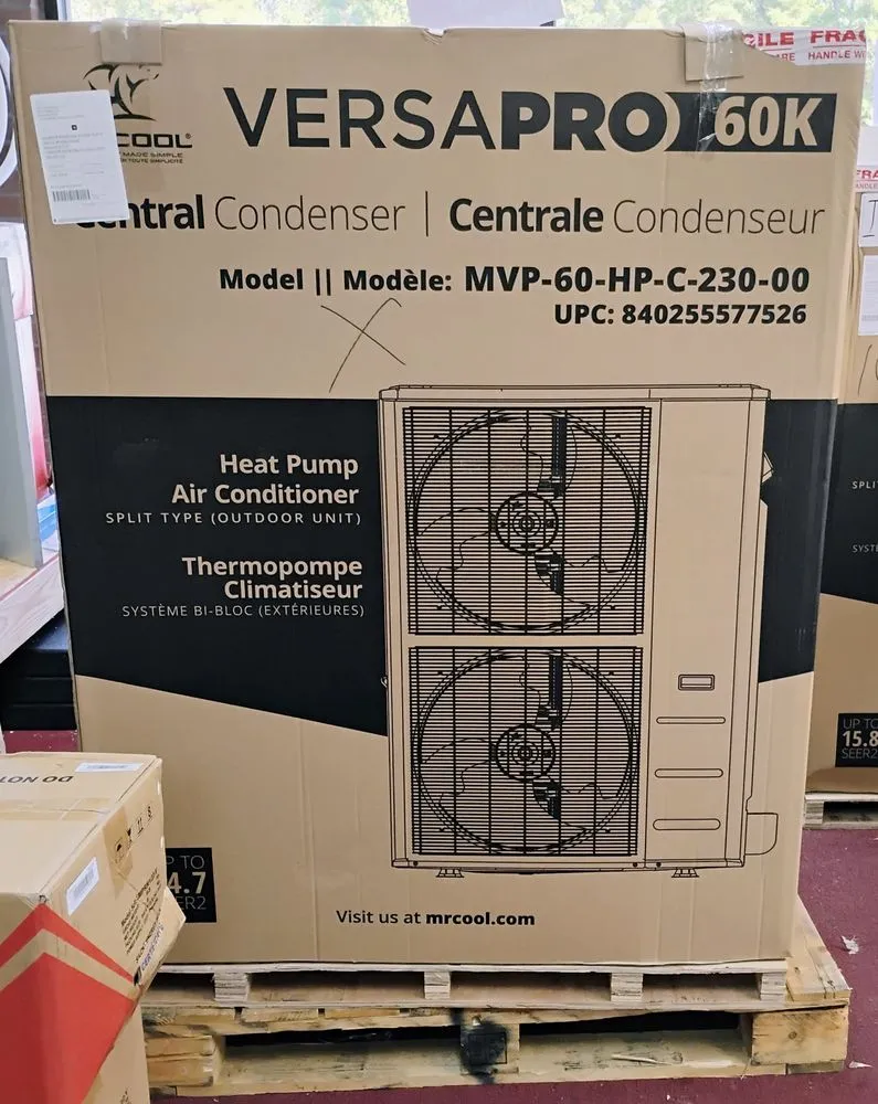 Slide of Let's Mechanical