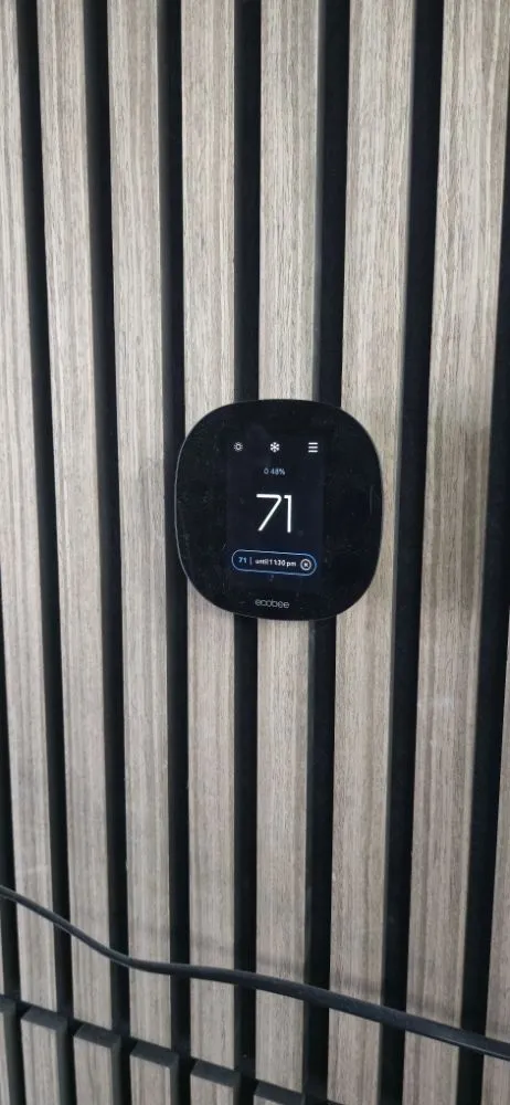 Slide of Levano Pro HVAC Solutions