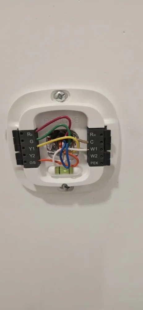 Slide of Levano Pro HVAC Solutions