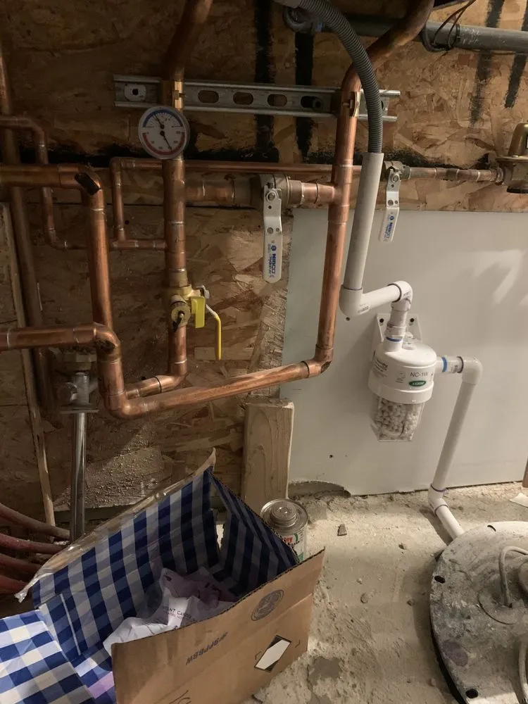 Slide of Level 4 Air Conditioning