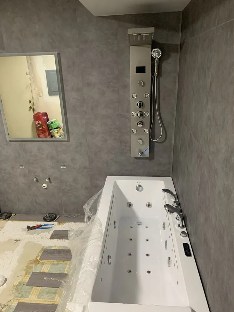 Slide of Level 4 Air Conditioning