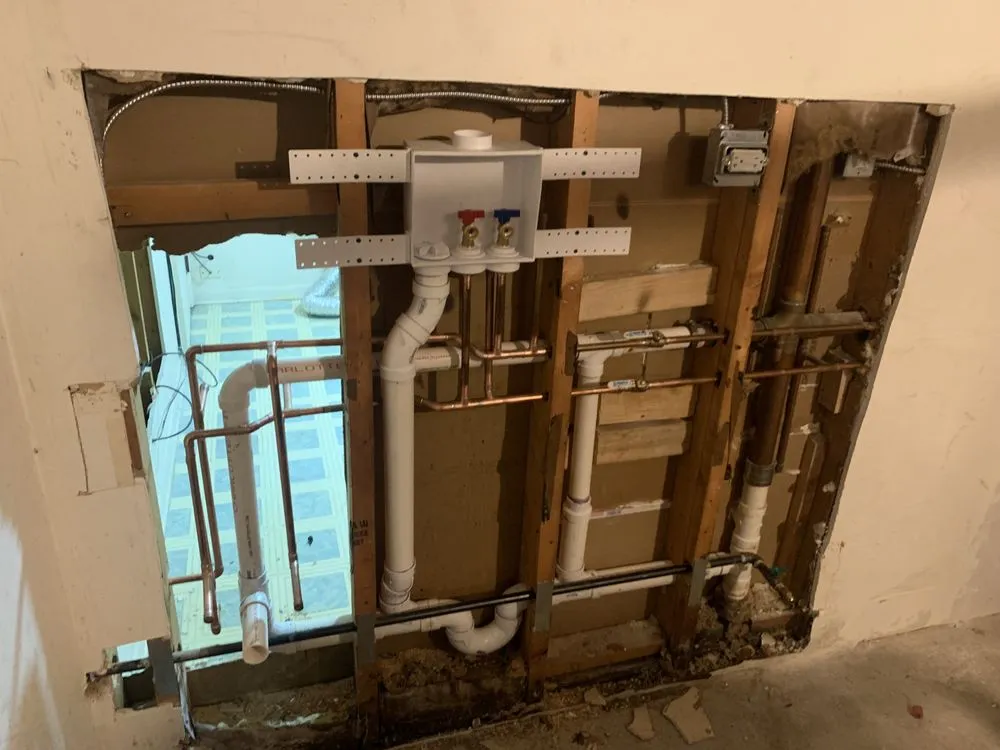 Slide of Level 4 Air Conditioning