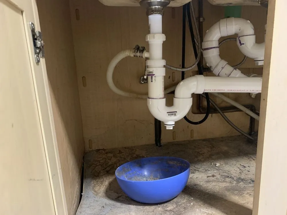 Slide of Level 4 Air Conditioning