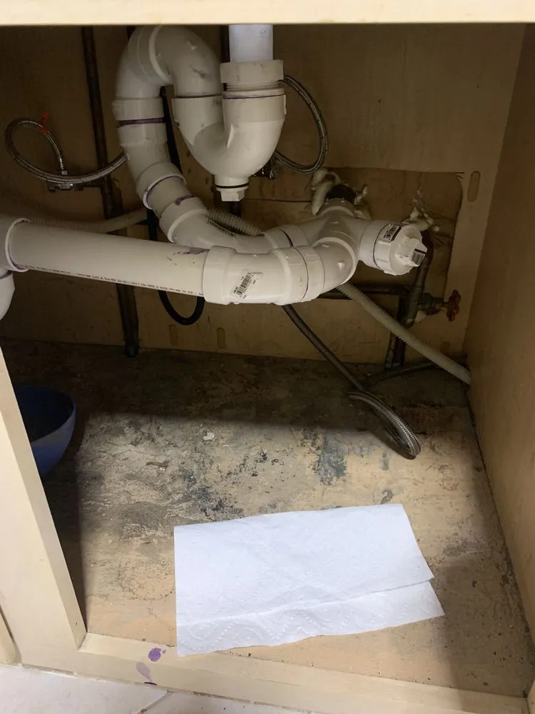 Slide of Level 4 Air Conditioning