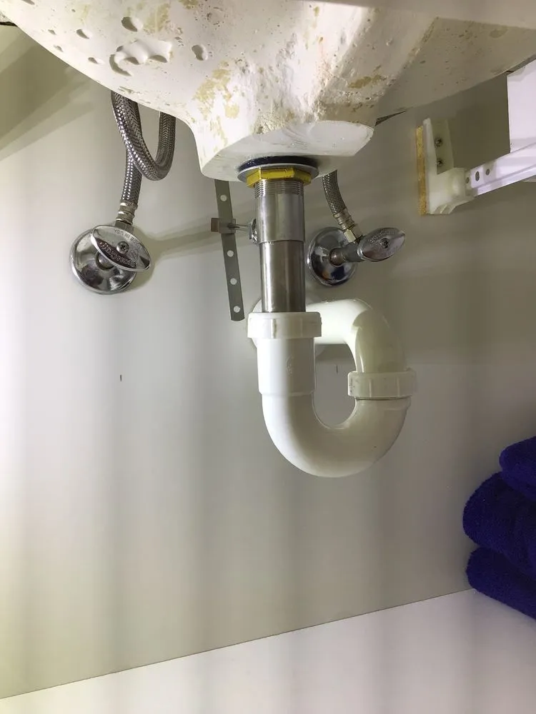 Slide of Level 9 Heating, Cooling, and Plumbing