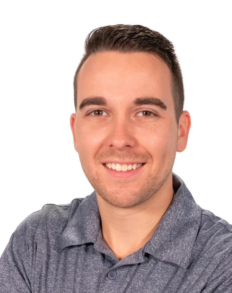 Slide of Level 9 Heating, Cooling, and Plumbing