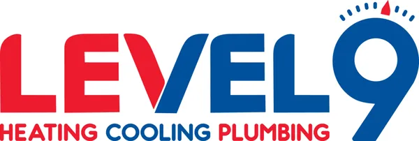 Level 9 Logo