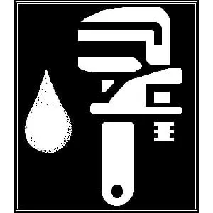 Slide of Level Green Plumbing & Heating