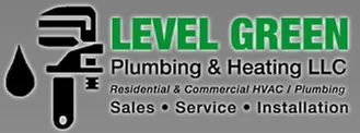 Slide of Level Green Plumbing & Heating