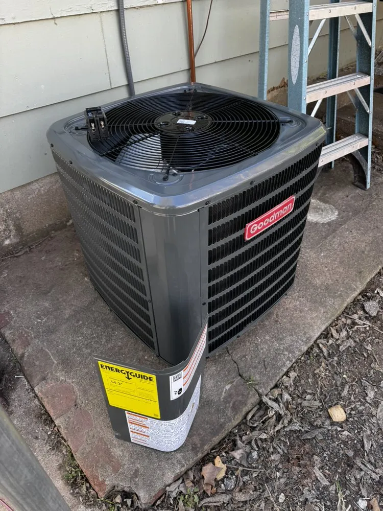 Slide of Level Up Mechanical