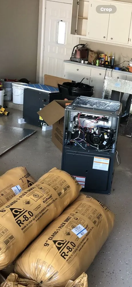 Slide of Level Up Mechanical