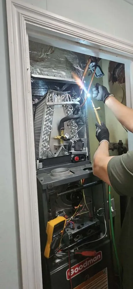 Slide of Level Up Mechanical