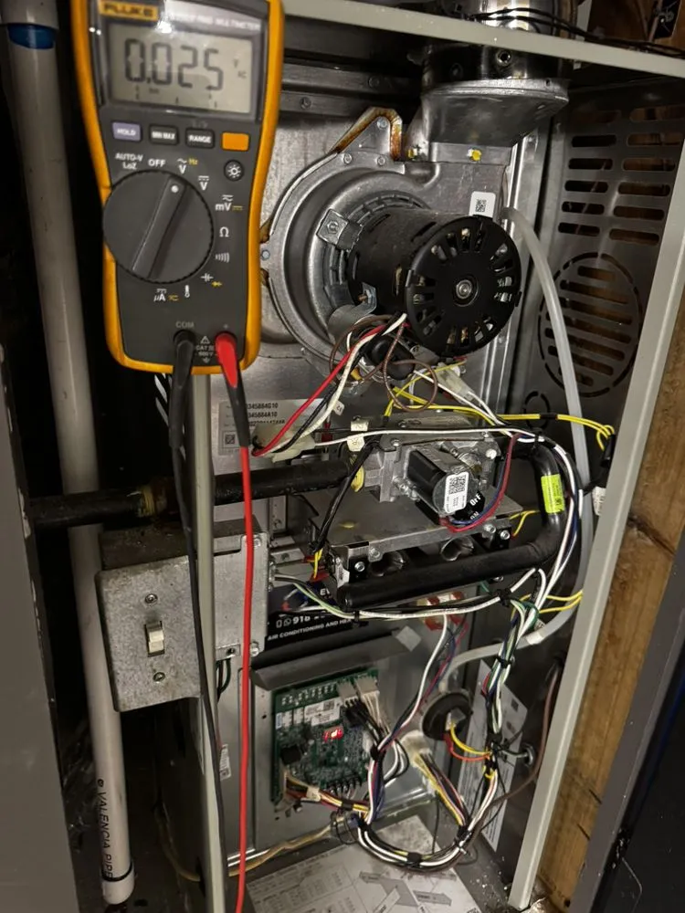 Slide of Level Up Mechanical