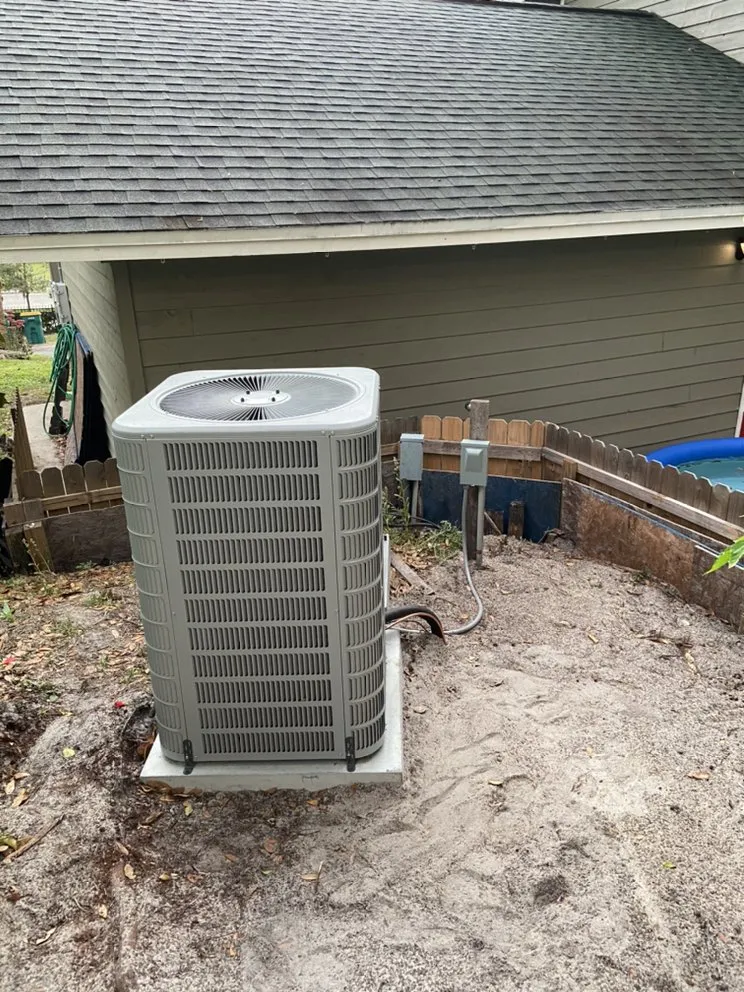 Slide of Level Up Pros