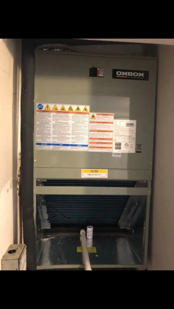 Slide of Level Up Pros