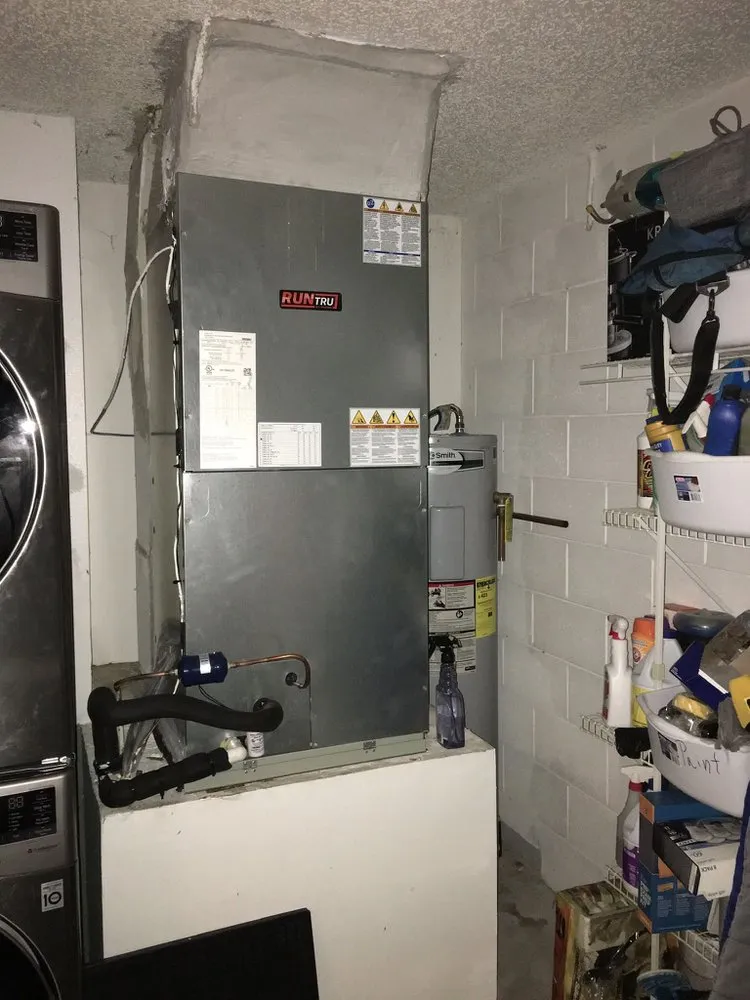 Slide of Level Up Pros