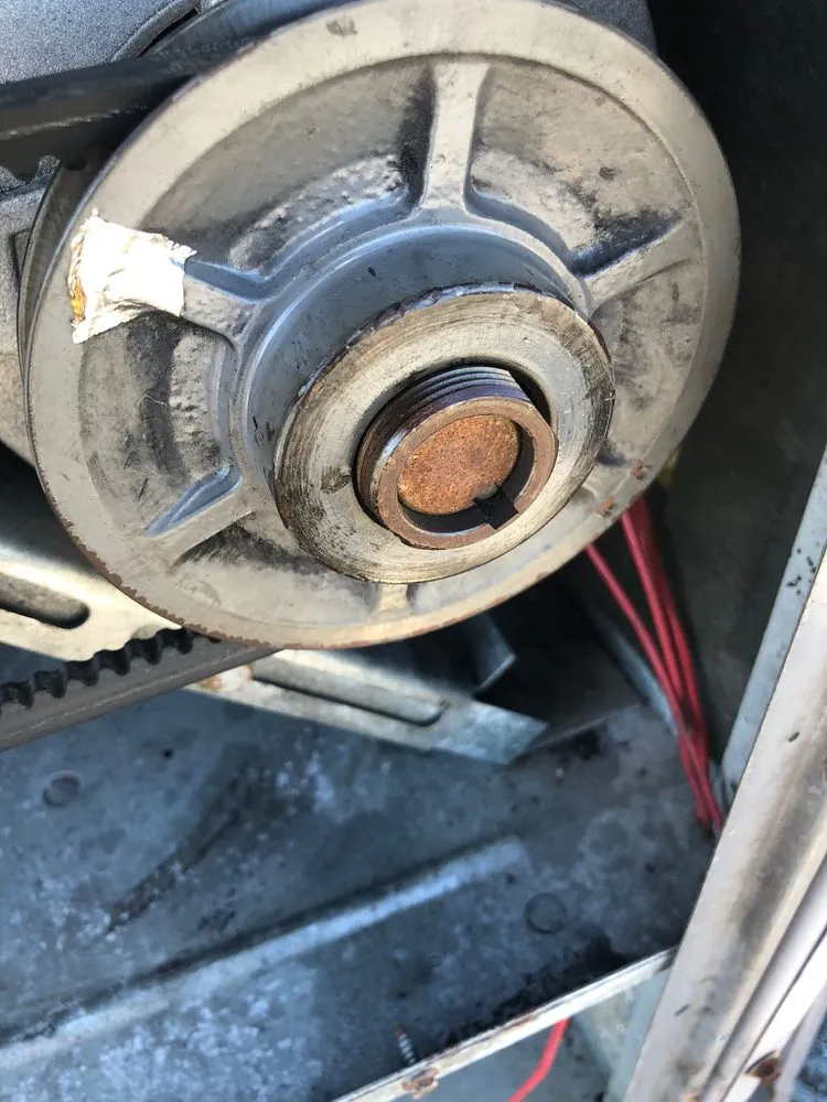 Slide of Level Up Pros