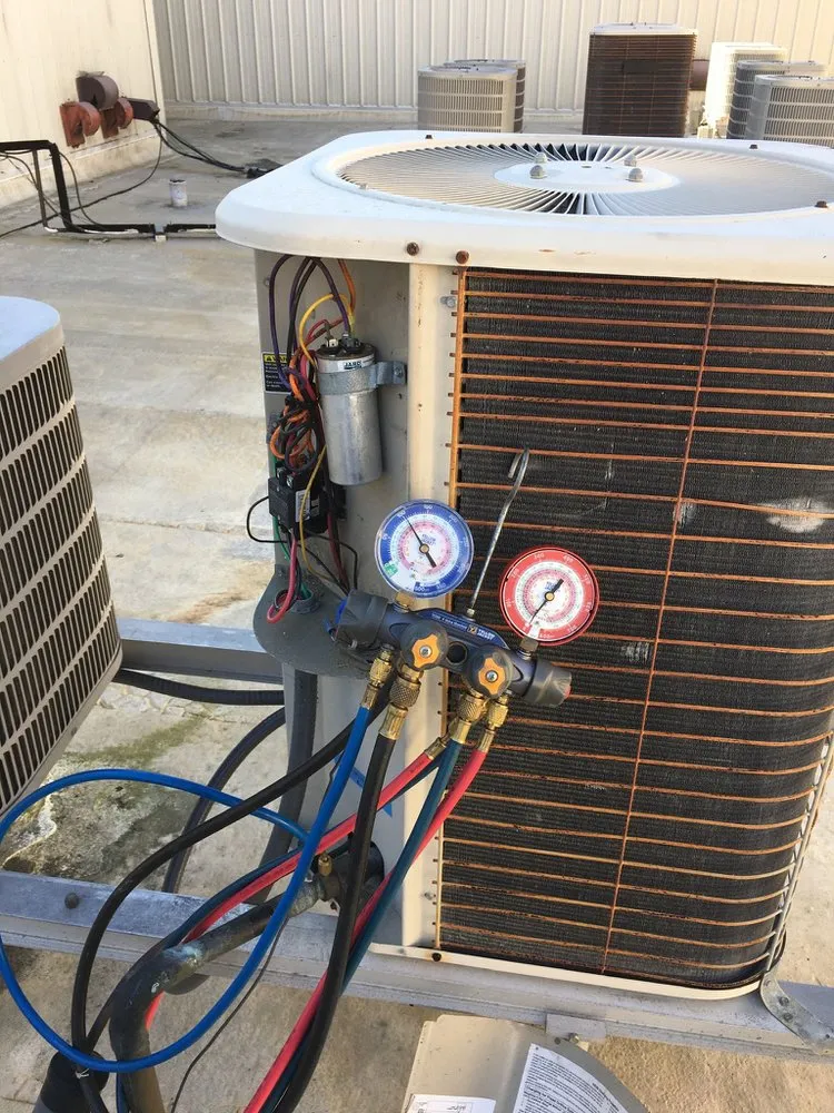 Slide of Level Up Pros