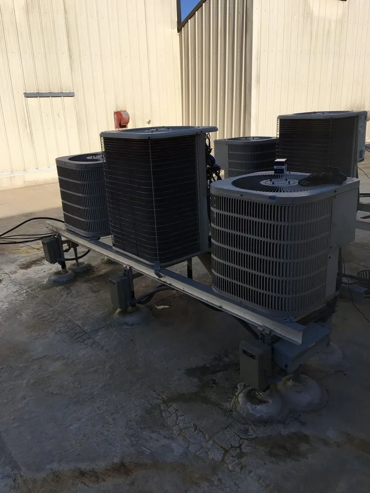 Slide of Level Up Pros