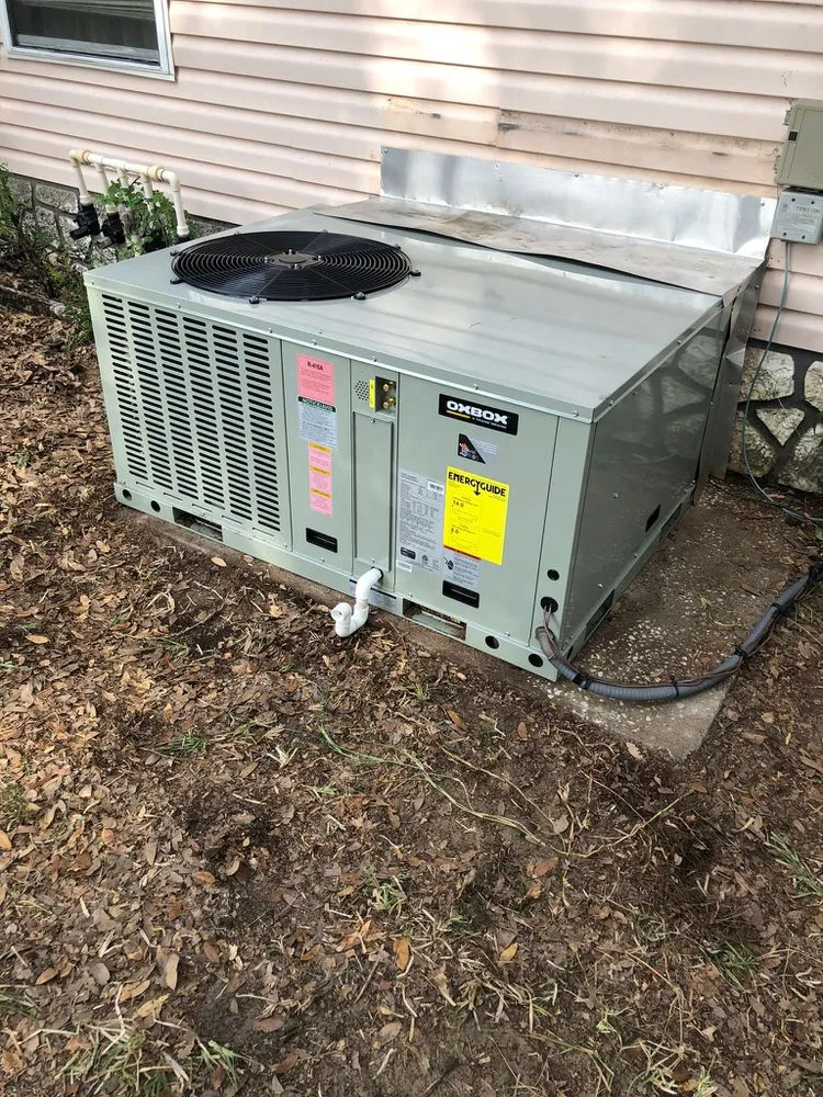 Slide of Level Up Pros