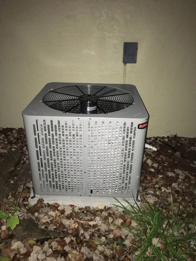 Slide of Level Up Pros