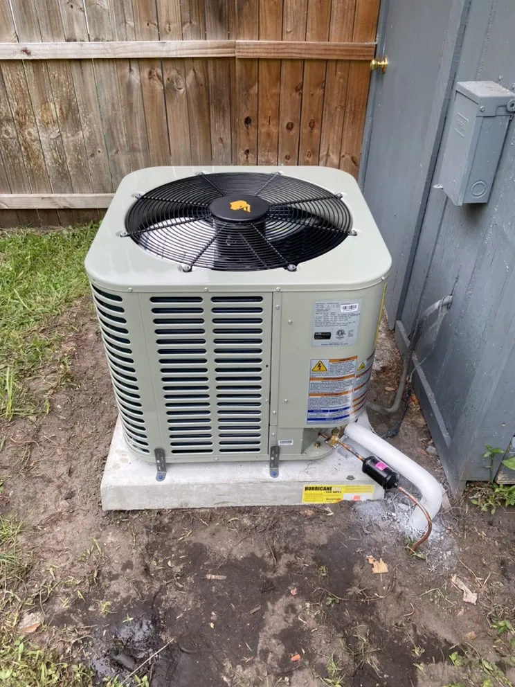 Slide of Level Up Pros