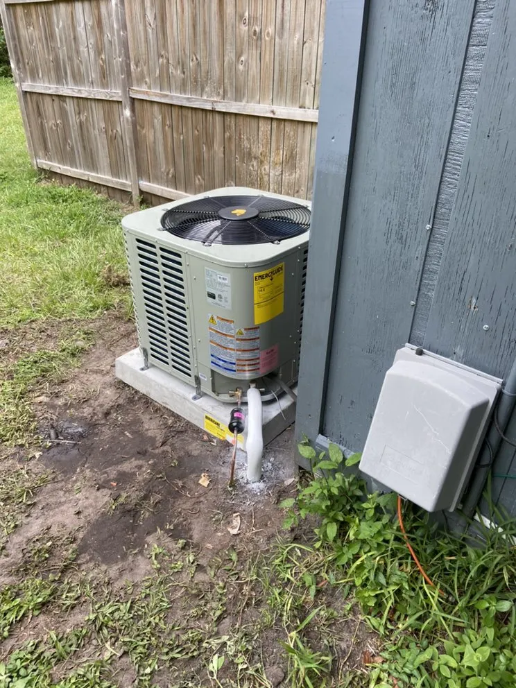 Slide of Level Up Pros