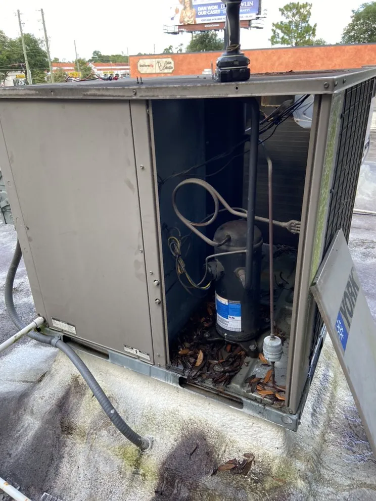 Slide of Level Up Pros