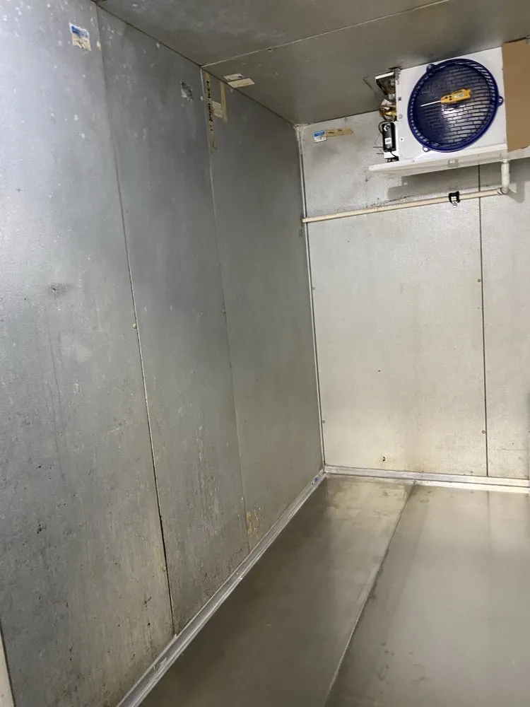 Slide of Level Up Pros