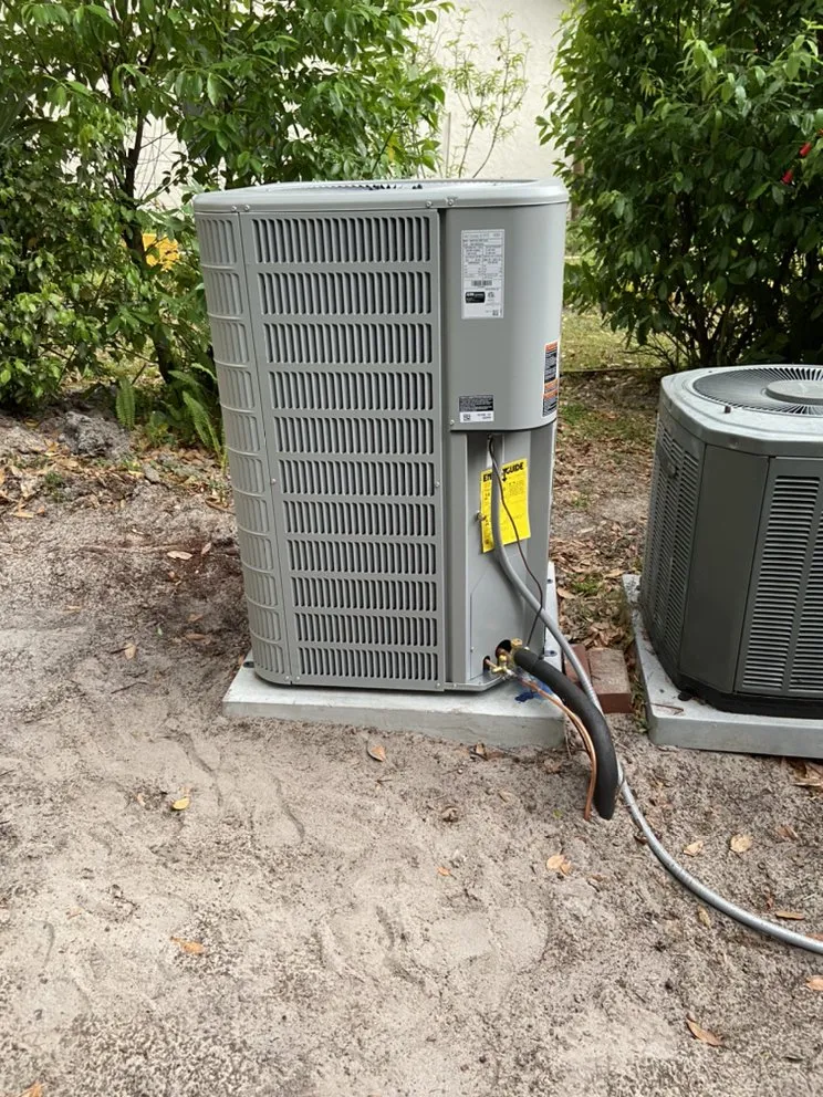 Slide of Level Up Pros