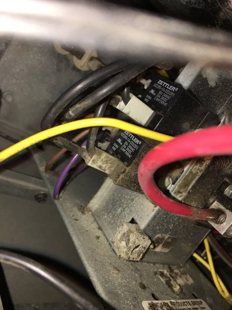 Slide of Level Up Pros