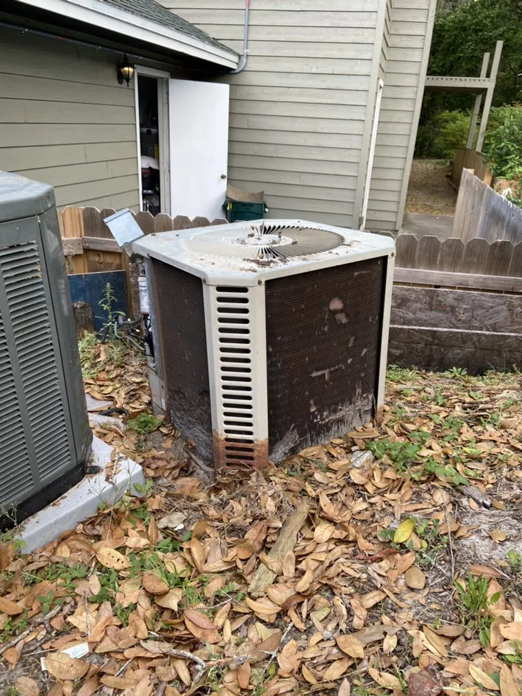 Slide of Level Up Pros