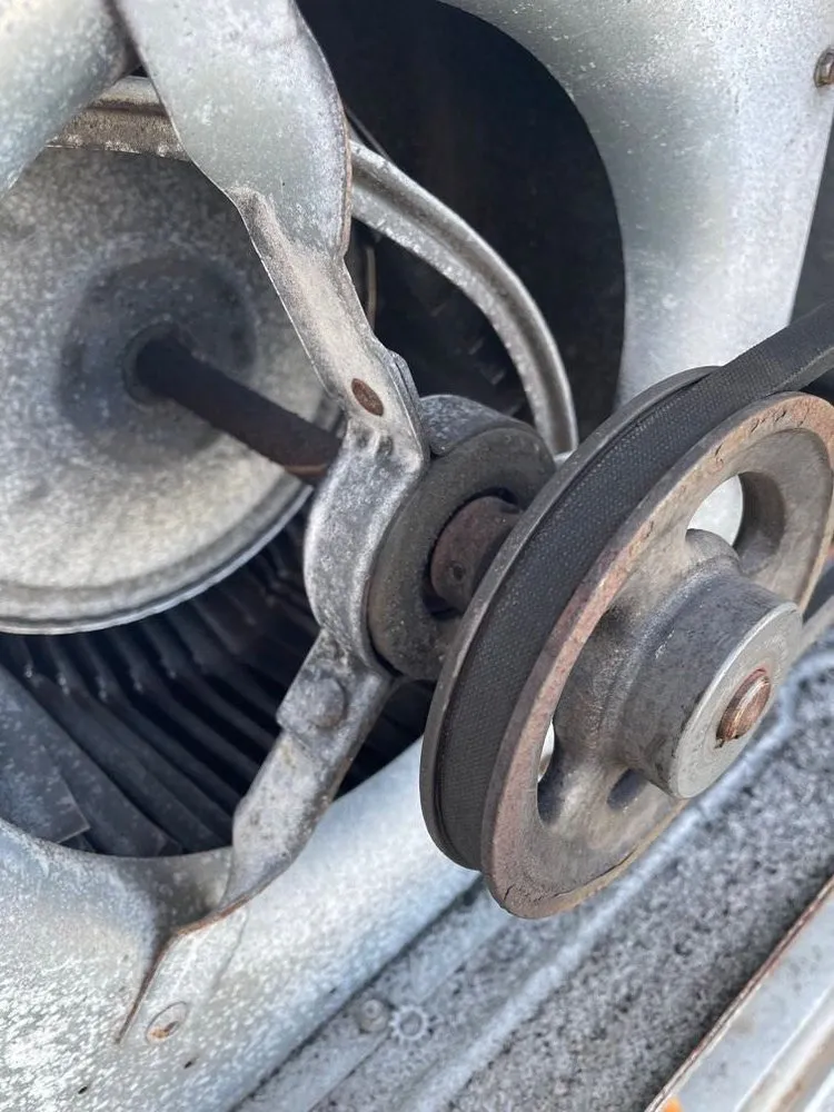 Slide of Level Up Pros