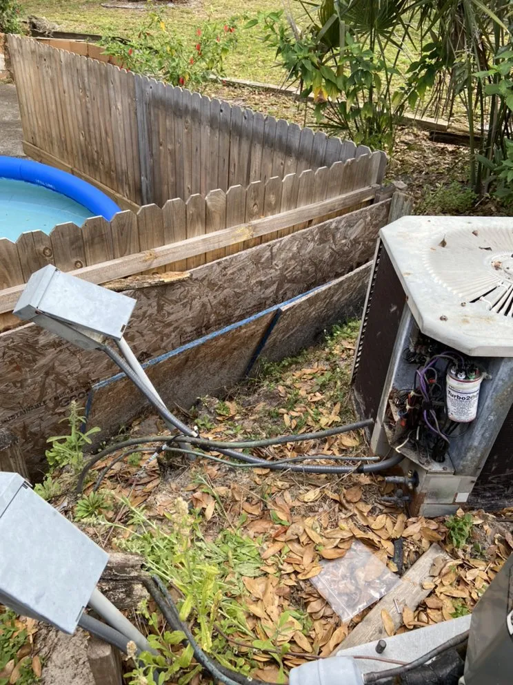 Slide of Level Up Pros