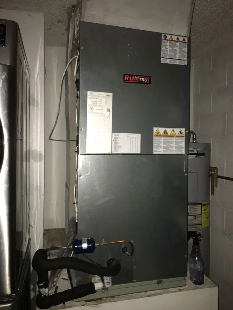 Slide of Level Up Pros