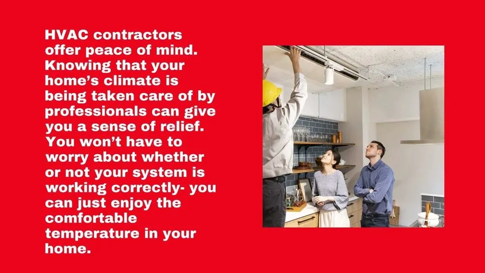 Local heating repair experts serving St. Petersburg, FL - Level Up