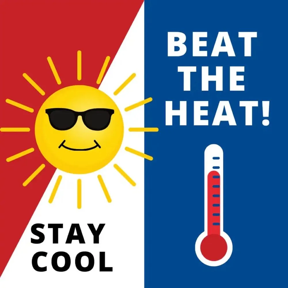 Slide of Lever Repairs