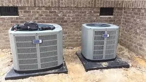 Slide of Lever Repairs