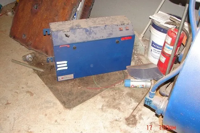 Slide of Levittown Emergency Plumbing and Heating