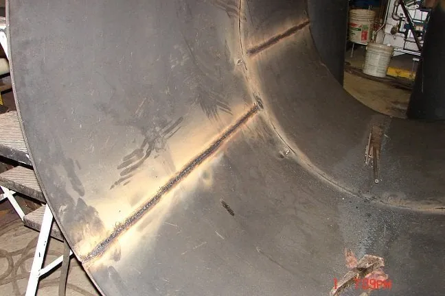 Slide of Levittown Sewer and Drain Cleaning