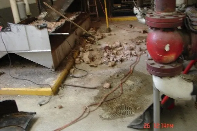 Slide of Levittown Sewer and Drain Cleaning