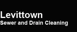 Slide of Levittown Sewer and Drain Cleaning