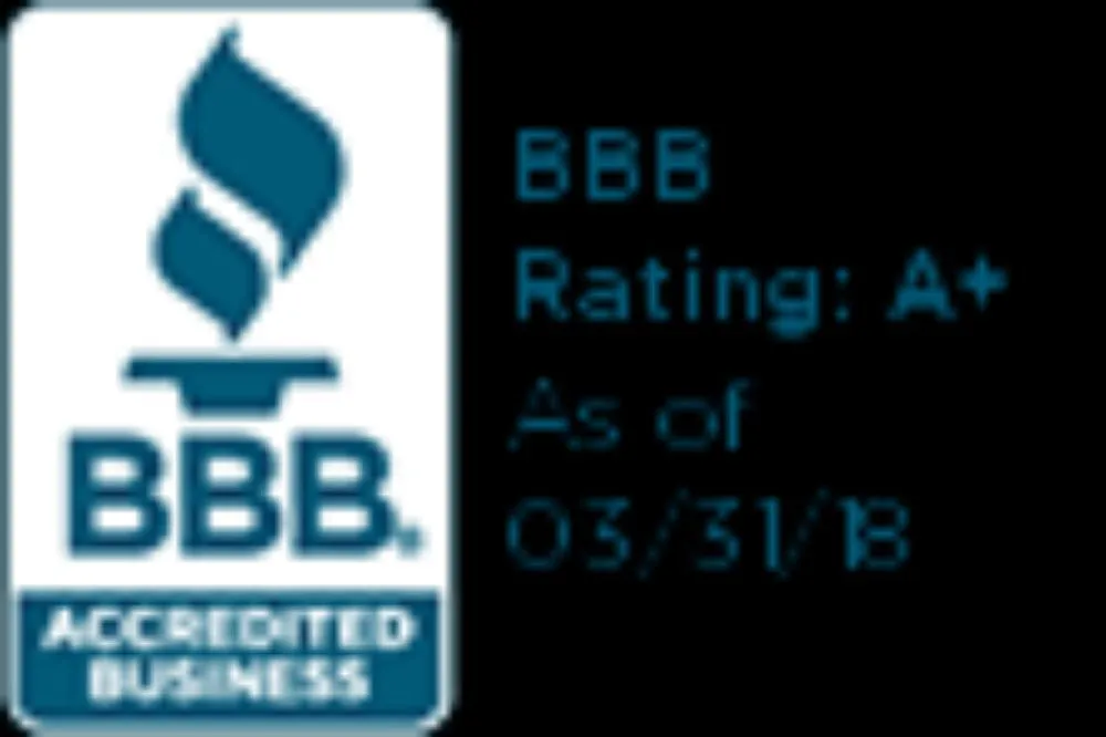 Slide of Lewis Comfort Control HVAC- Nashville