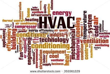 Slide of Lewis Comfort Control HVAC- Nashville