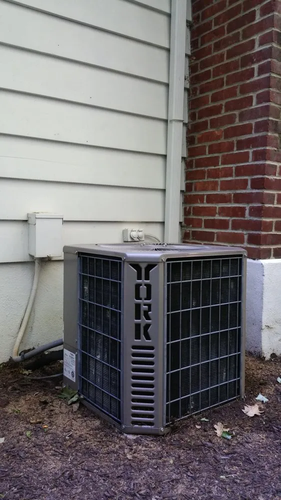 Slide of Lewis Companies