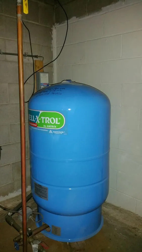 Slide of Lewis Companies