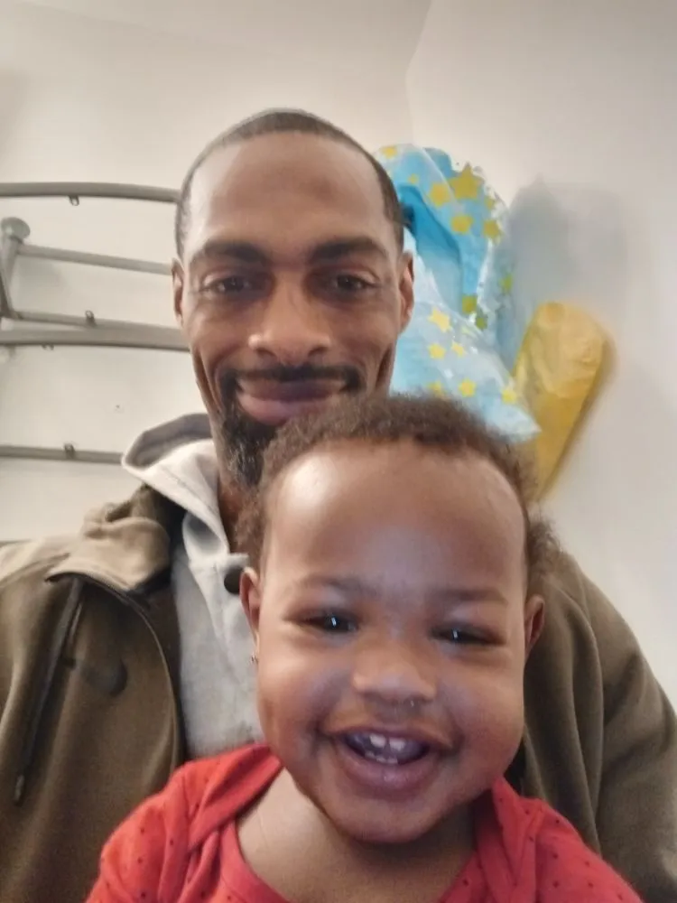 Slide of Lewis Electric And Plumbing